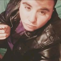 camilo_v.o