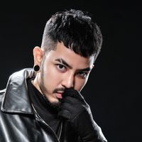 เสียงต้นฉบับ - เจฟนะเว้ย