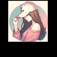 te.amo.dios226