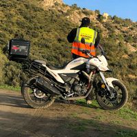 rida.adventur