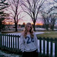 solo.lyndseyy