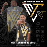 original sound - cebongisbackcikiciki18