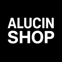 alucin.shop2