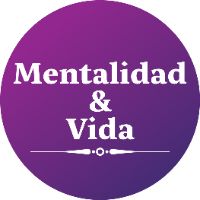 original sound - Mentalidad & Vida