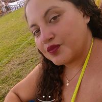 deinha.silva86
