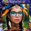 rodriguezkoralys