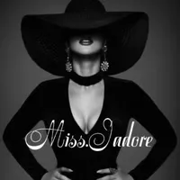 original sound - miss.jadore