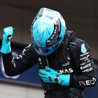 myaustralianshepards