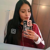 andrea.bautista19