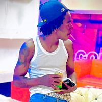 marley229.dejoinville