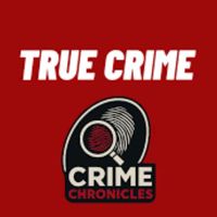 timeofcrimeus