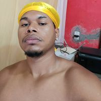 som original - josimeyrisson☭⃠