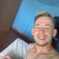 luiz_southier