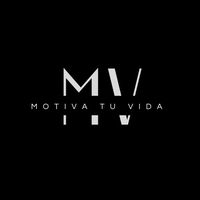 motivatuvida_100