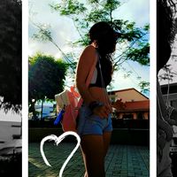 kassy.espino