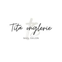 tita_onglerie