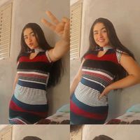 nayararodrigues056