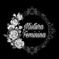 mistura_femininabia