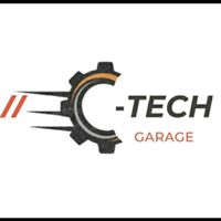 ctech_garage