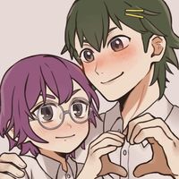 simpingforhinatashoyo