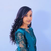 habeshawitbeauty1