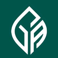 cusco_grand_adventure