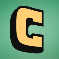 original sound - cordobeces