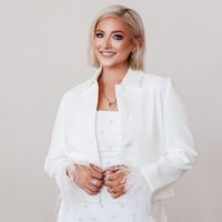 fizzandfizz_kalyn