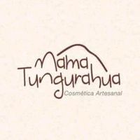 mamatungurahua