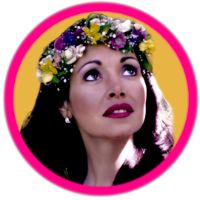 sonido original - Gilda