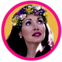 original sound - adorablegilda