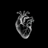 original sound - escritosheart_