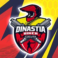 dinastiabikeroficial