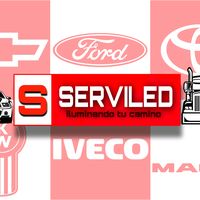 serviled_barquisimeto