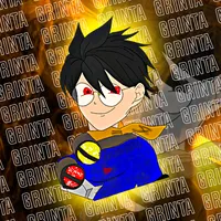 original sound - ban_grinta