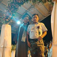 promo_b2025