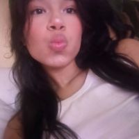 yasminyanez5