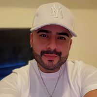 .alfonso86