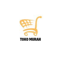toko.murah.12
