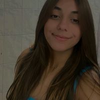 m.navess_