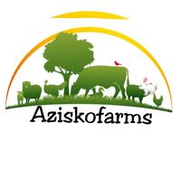 aziskofarms