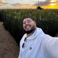 alejandroguzmanre2