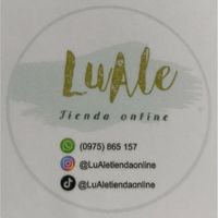 lualetiendaonline029