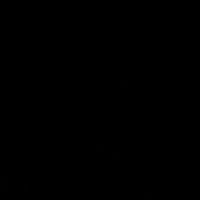 tubotcitoff10