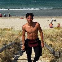 leo_cuevas