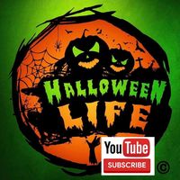 halloweenlife1031