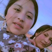 jhoselin_12e