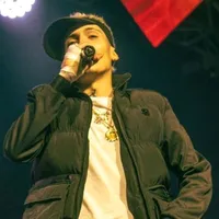 Una Noche en Medellín