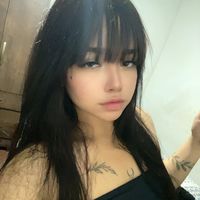 r3nataah