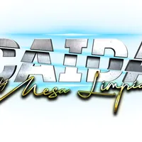 original sound - caidaymesalimpialaserie2